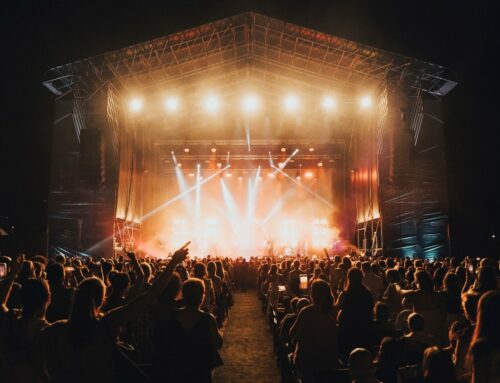 El festival Mar d’Estiu no se celebrarà aquest estiu